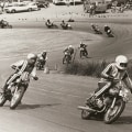 Getting Started in Motorcycle Racing in Bucks County: A Guide for Beginners